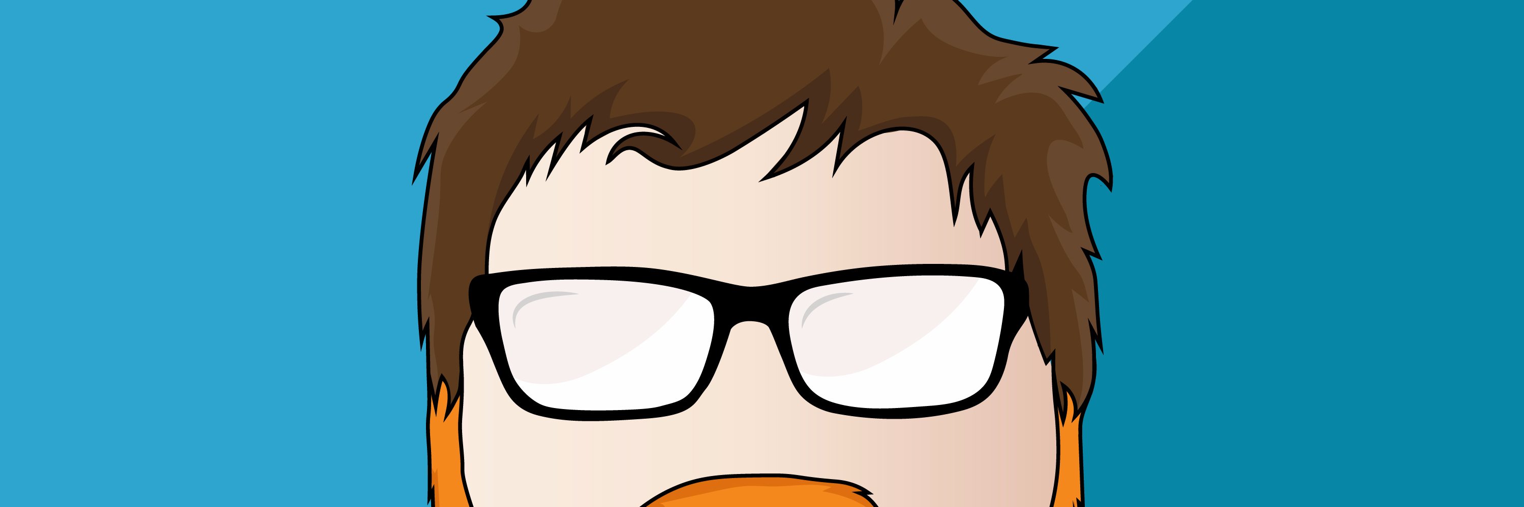 Panic Dots 🐀 banner