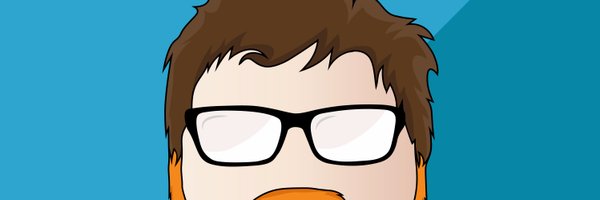 panicdots Profile Banner