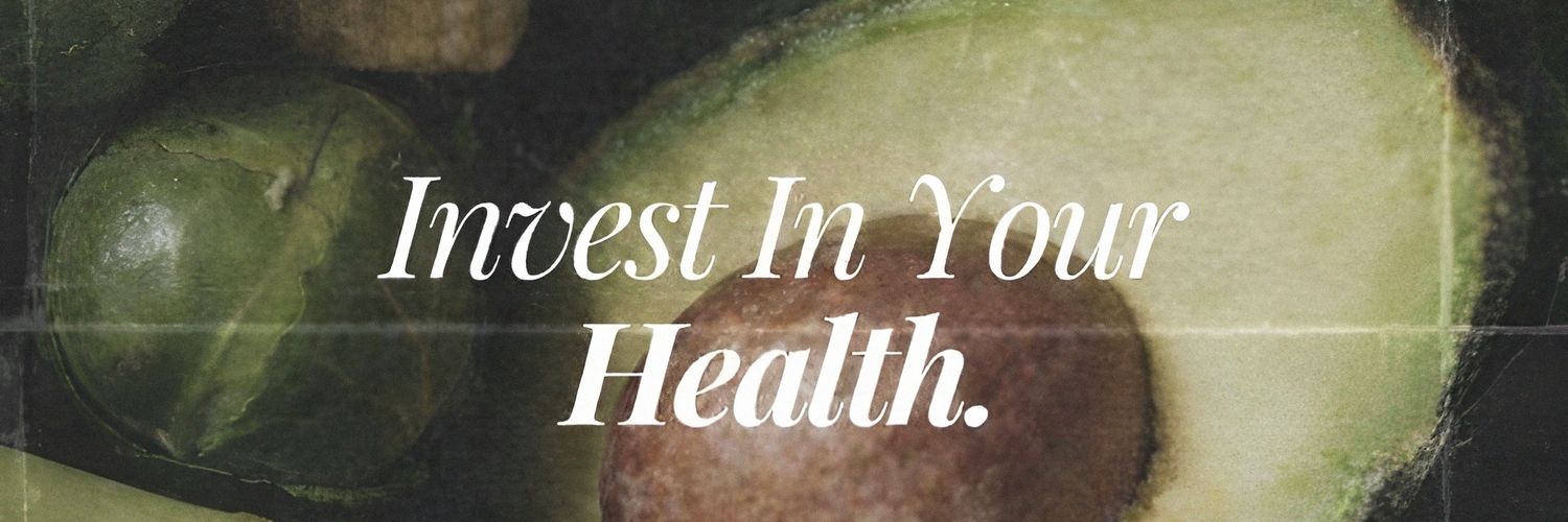 @NutritionAndNotes banner