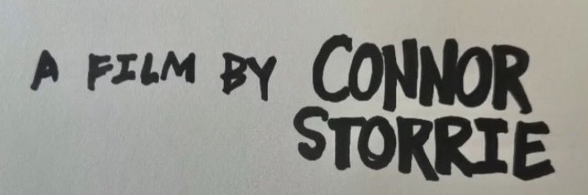 sinstorrie's profile banner image
