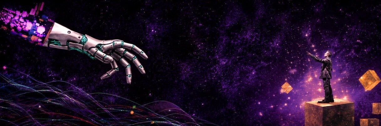 Singularityspcx's profile banner image
