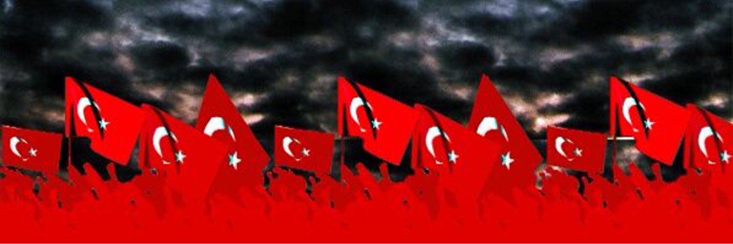 haciogluibrahim's profile banner image