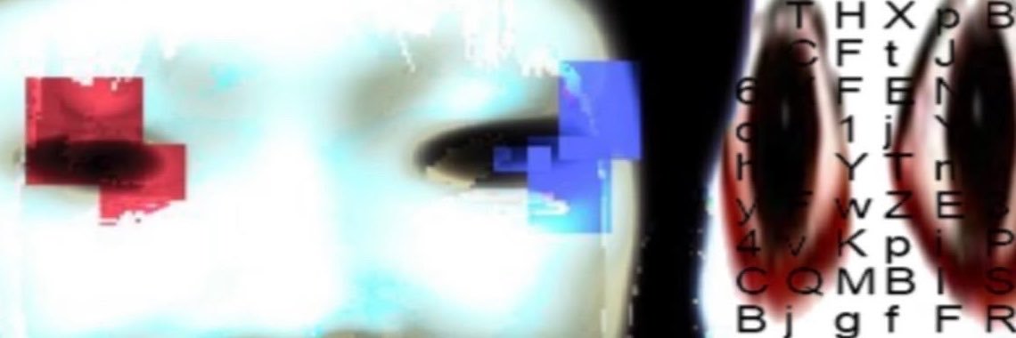 igottalethugo's profile banner image