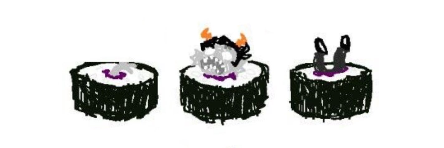 crosushi's profile banner image