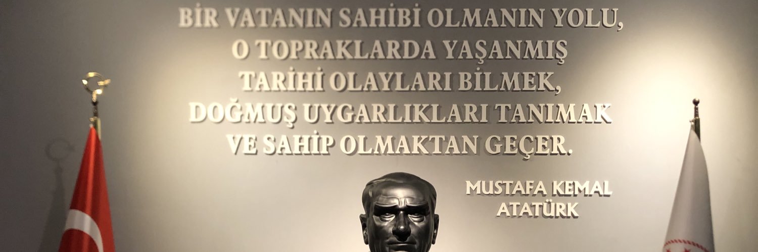 Volkiiz's profile banner image