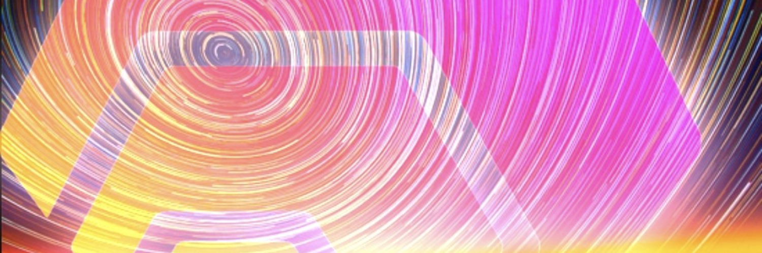 automatorca's profile banner image