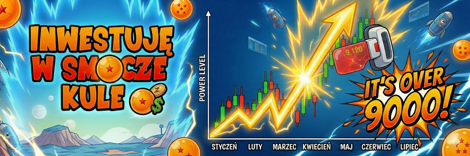 Inwestuję w Smocze Kule banner