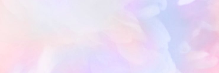 zachemu's profile banner image