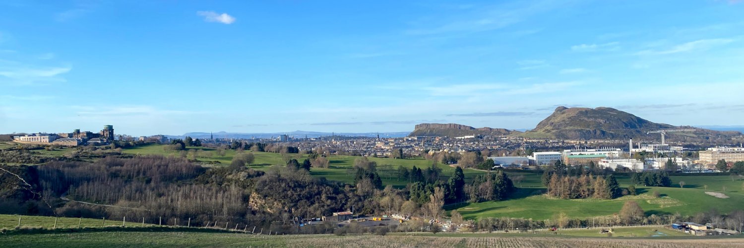 drpaulbailey's profile banner image
