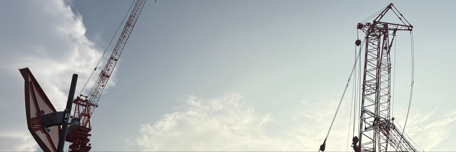 BonNo_ippai's profile banner image