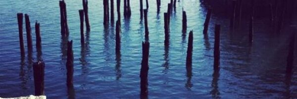 mattgiffune Profile Banner