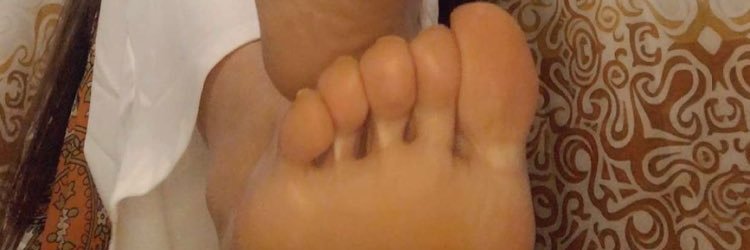MnlFrenchFeet banner