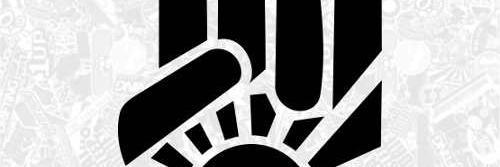 _ItsLuk's profile banner image