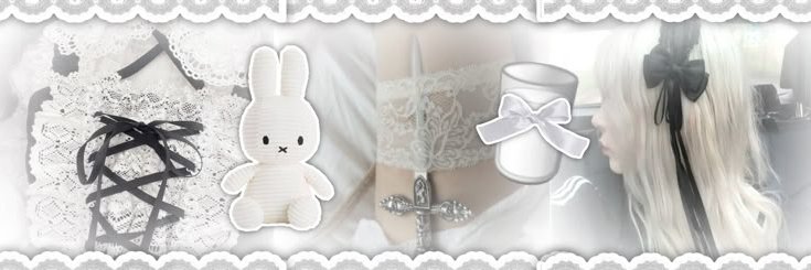 milen | order di wa banner