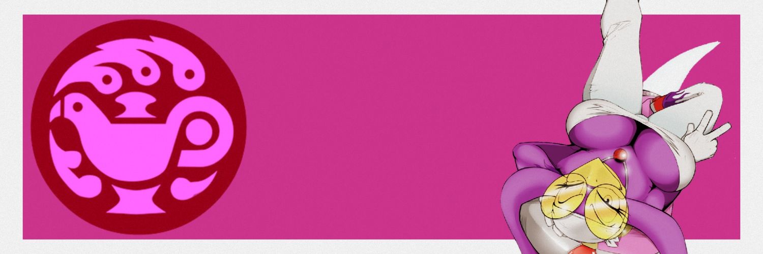 》𝑾𝑨𝑽𝑬 banner