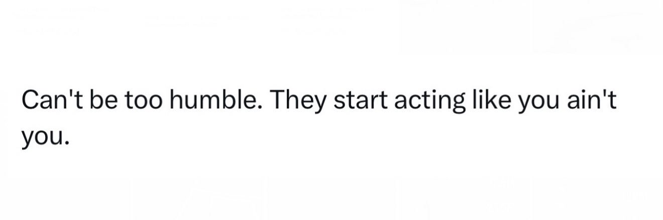 ImCashBtw1's profile banner image