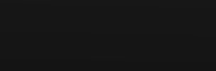 kpimryul's profile banner image
