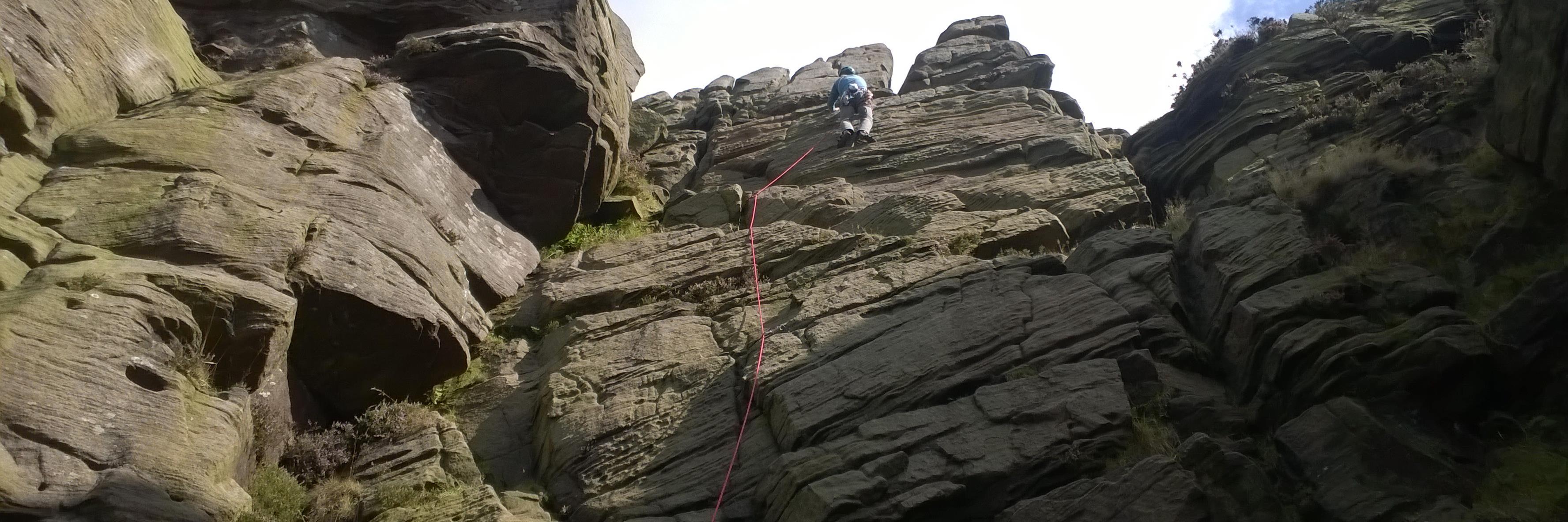 Nikola Paul Chmel banner