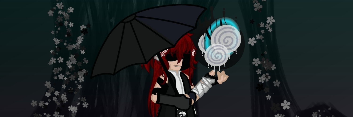 a_omega22's profile banner image