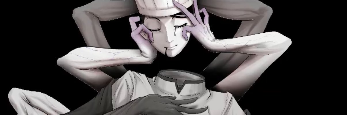 pochipallet's profile banner image