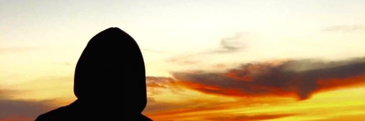 unmatched_17's profile banner image