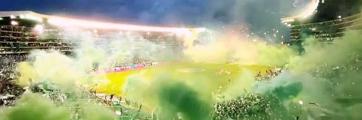 PRECIADO banner