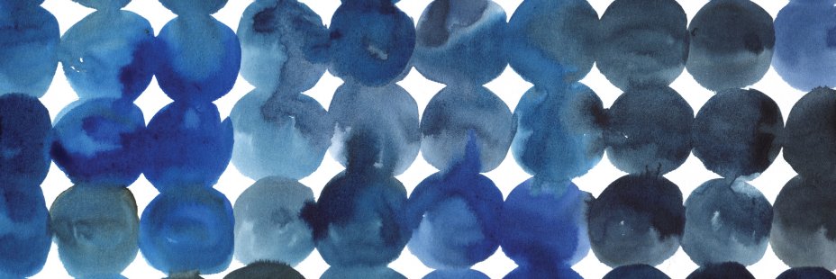 Mary Concannon banner