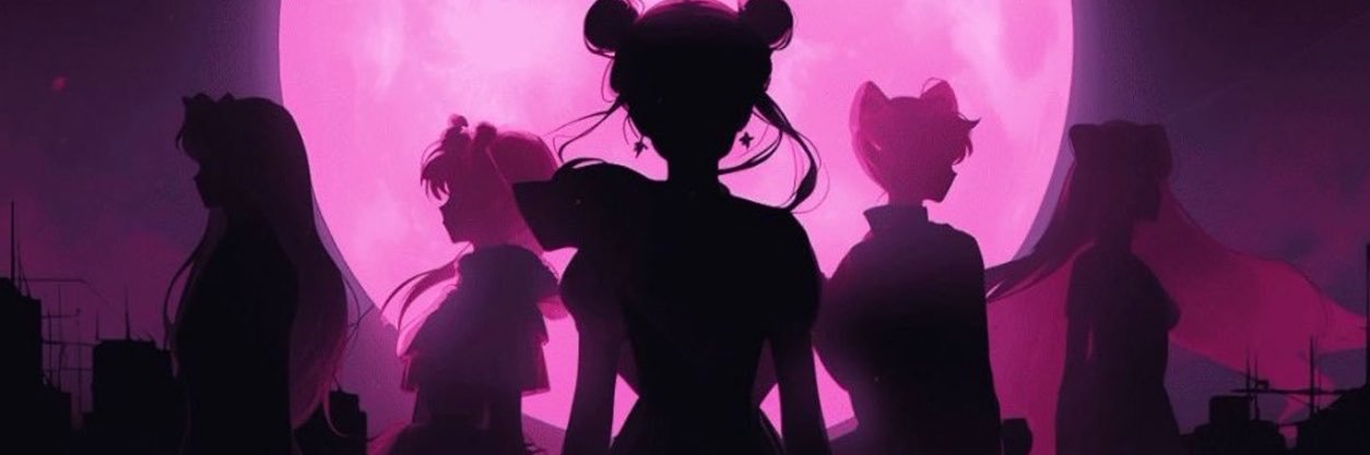 Luojie1t's profile banner image