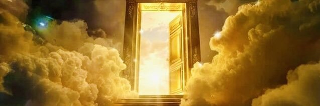 The Big Kahuna banner