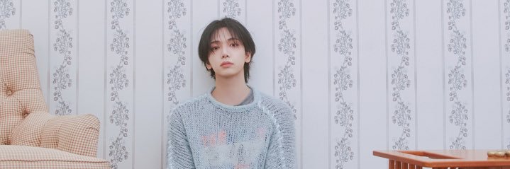 동그라미 banner