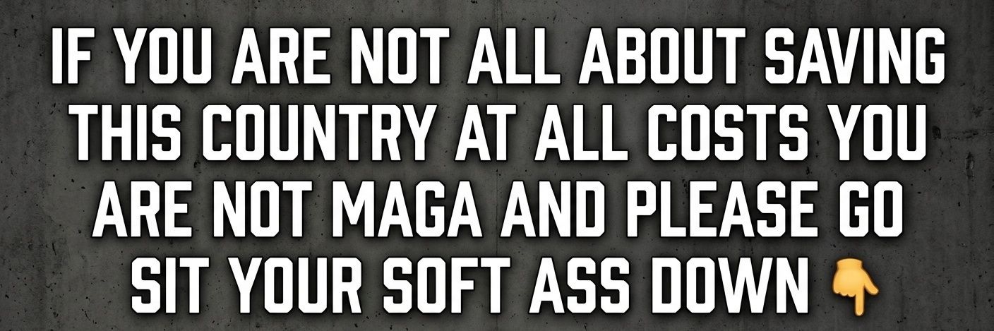 Lindsey Harris banner