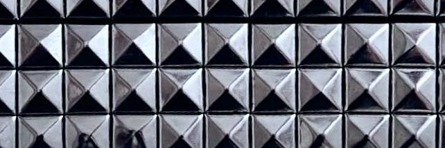 🧟‍♂️ banner