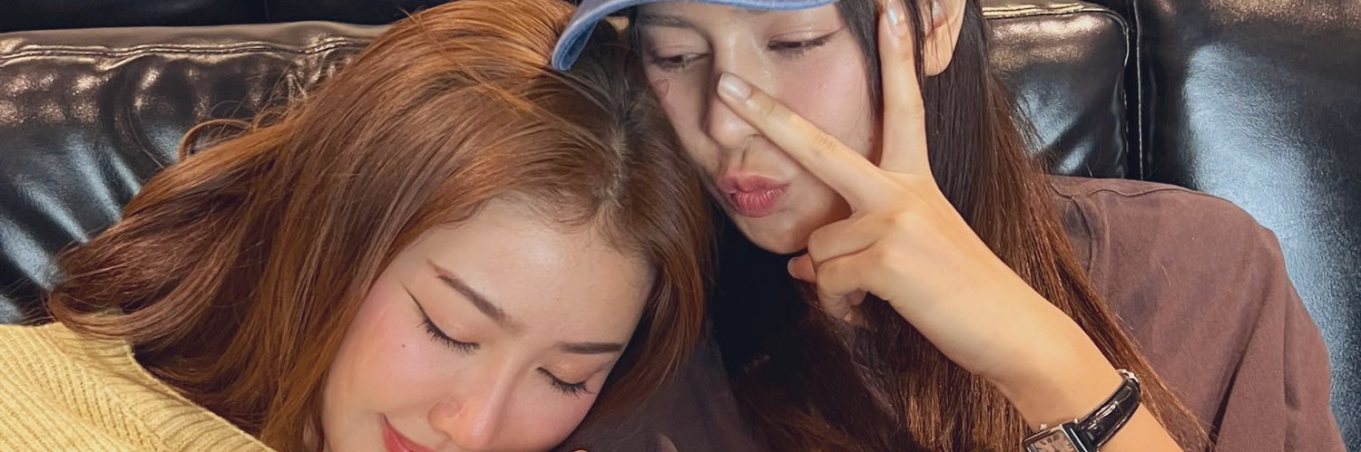 Tungpang Jessie Diary📚 banner