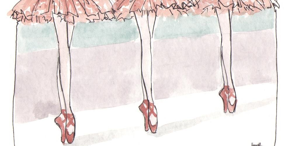 NCorsico's profile banner image