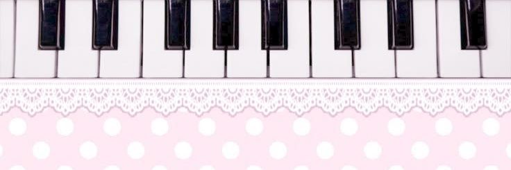 kemi 💐 ִֶָ ֙ banner
