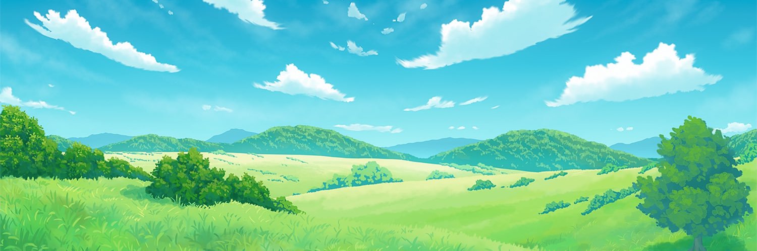 needs_coffee's profile banner image