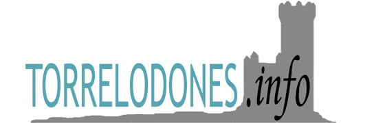 Torrelodones.info banner