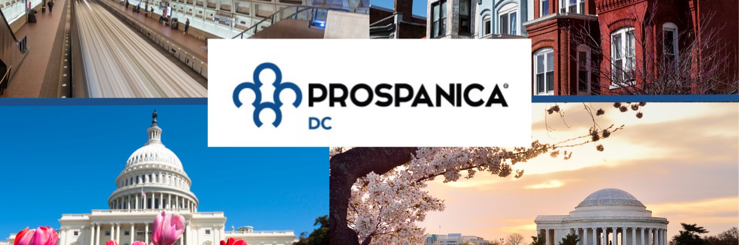 Prospanica_DC's profile banner image