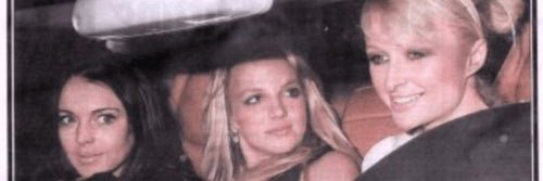 alicepjb's profile banner image