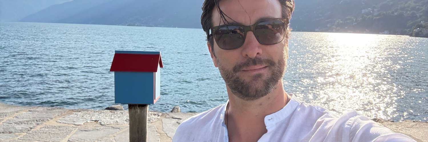 Paul Beregovich banner