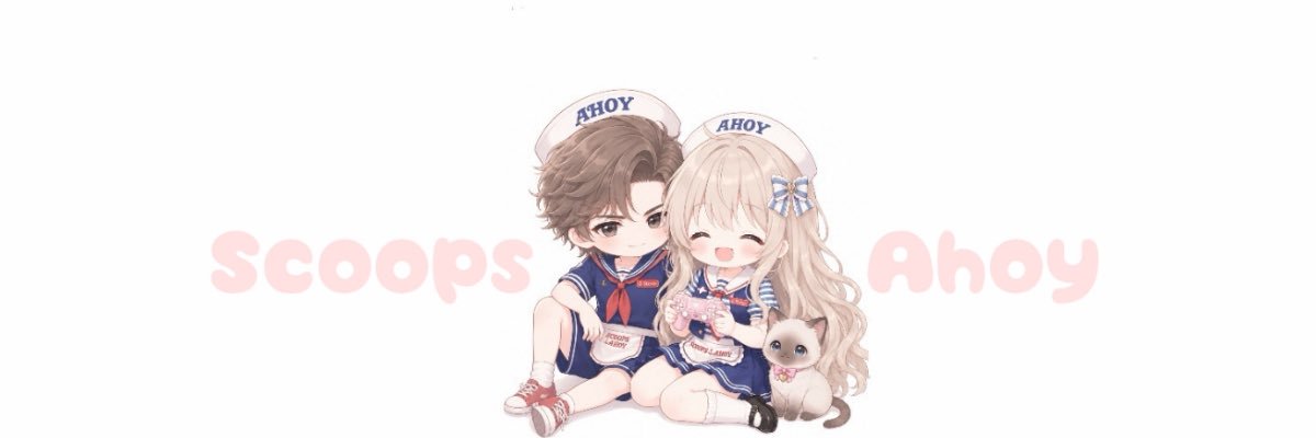 ここあ banner