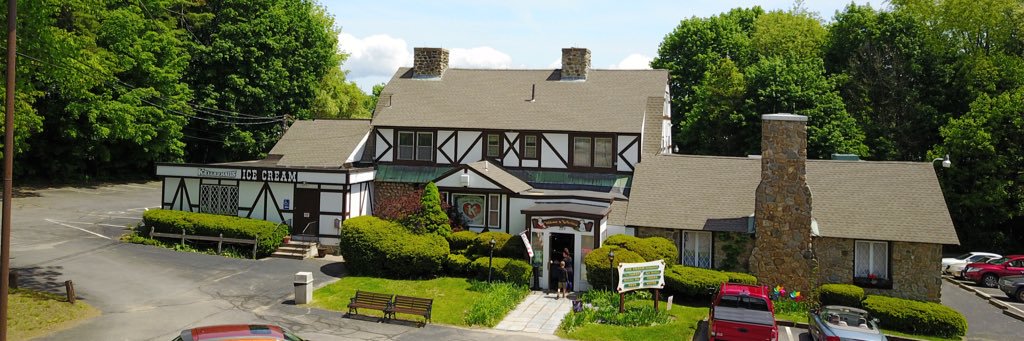 KellerhausNH's profile banner image