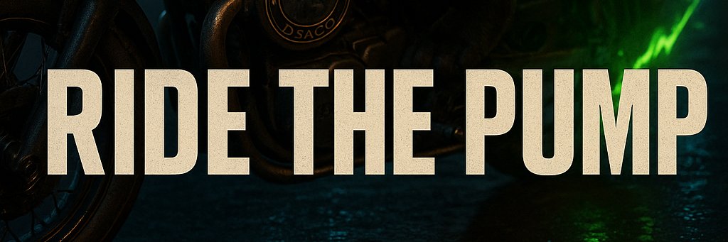 BARONSTEAL banner