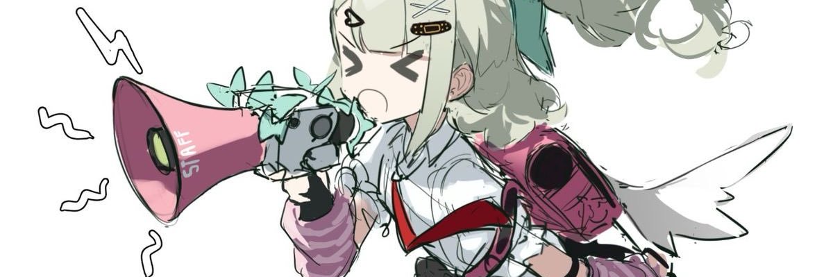 ゛capu banner