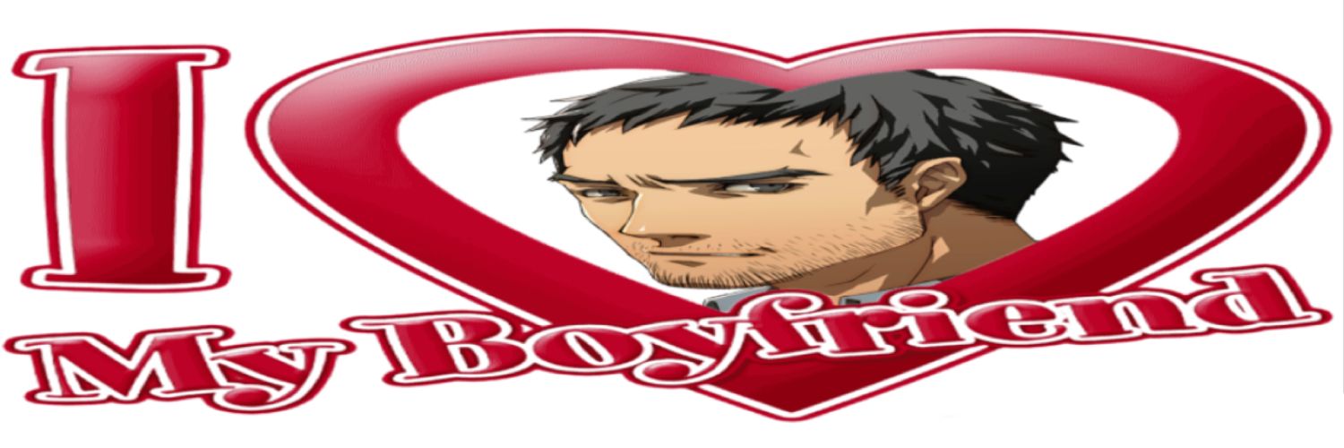 lynnie 👀 banner