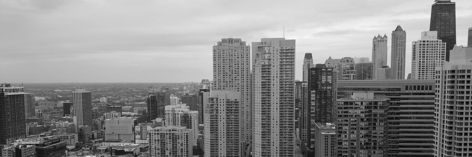 SeanGParks's profile banner image