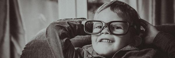 WiMapUK Profile Banner