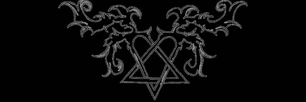 ᵐᵃᵉᵛᵉ banner