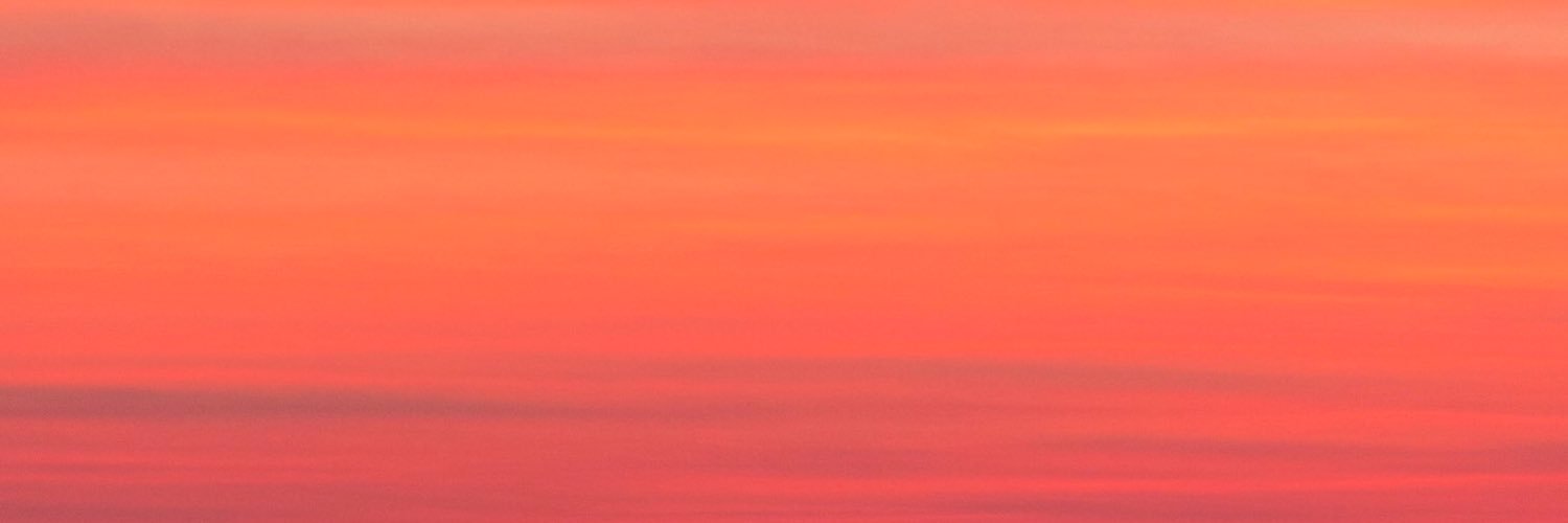 Moomz_88's profile banner image