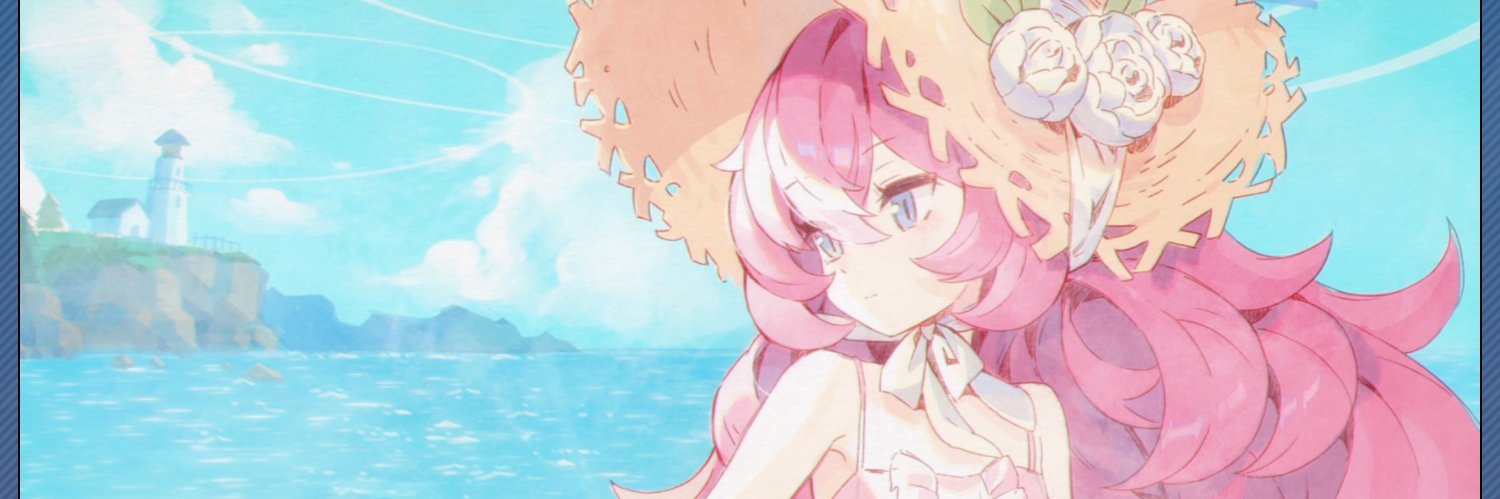 hotcat_856's profile banner image